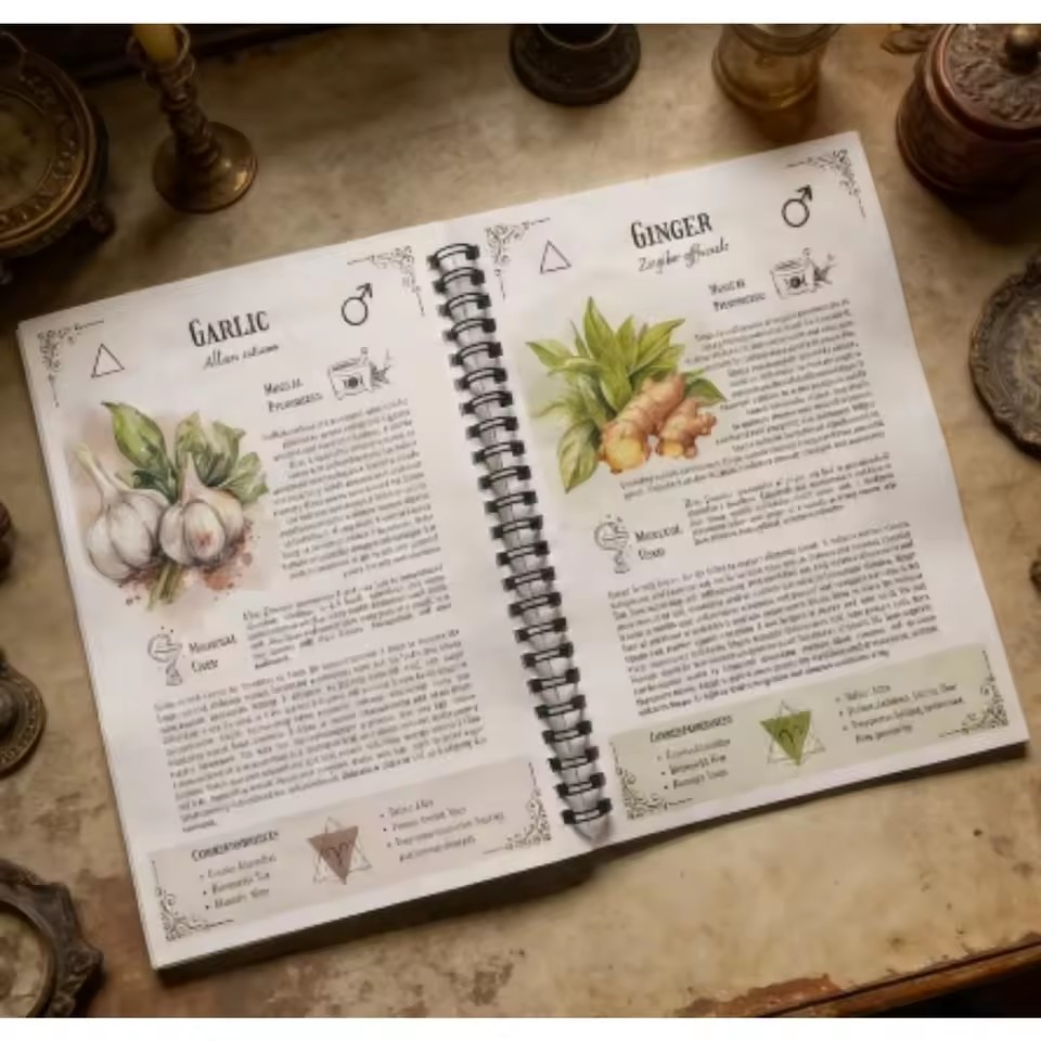 Podręcznik naturalnego uzdrawi – Holistic Health & Wellness recenzja i cena