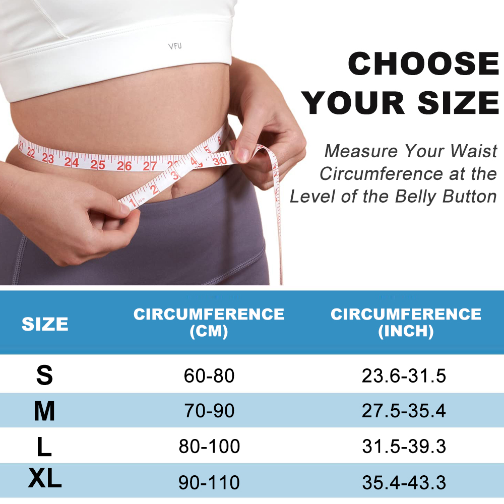 1-częściowa orteza dolnej częś – Posture Corrector Back Brace recenzja i cena