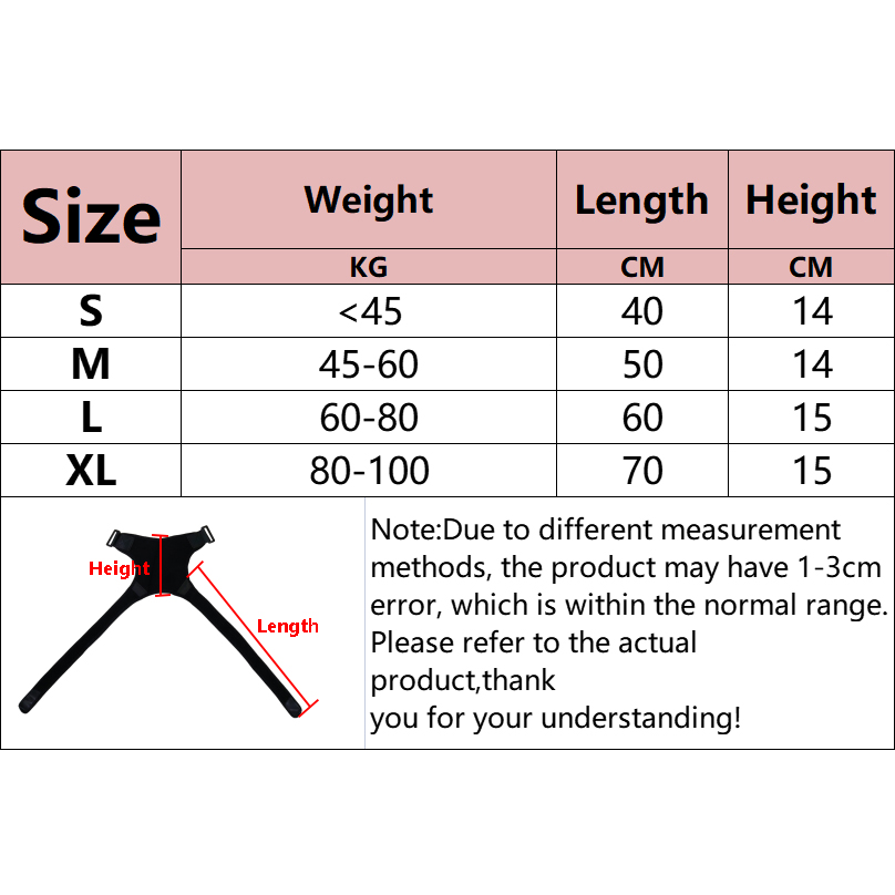 Regulowany korektor postawy, o – Posture Corrector Back Brace recenzja i cena