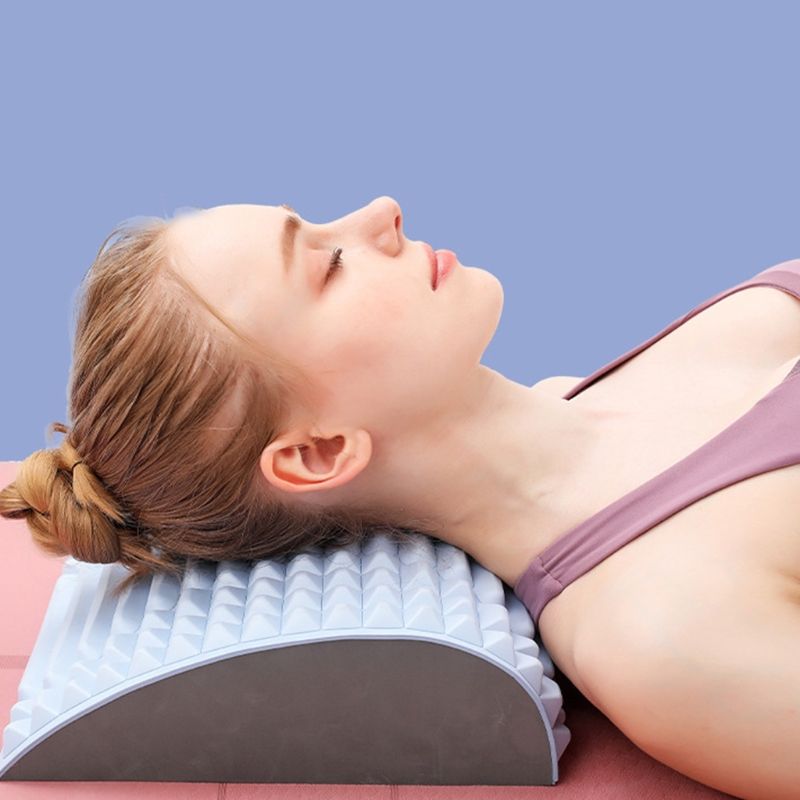 Leczenie bólu dolnej części pl – Posture Corrector Back Brace recenzja i cena