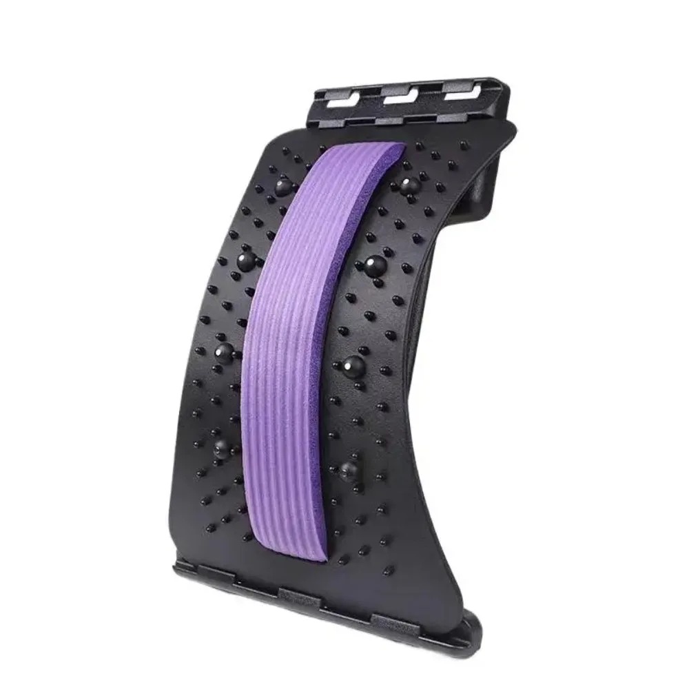 Trener podparcia łuku stopy, r – Posture Corrector Back Brace recenzja i cena