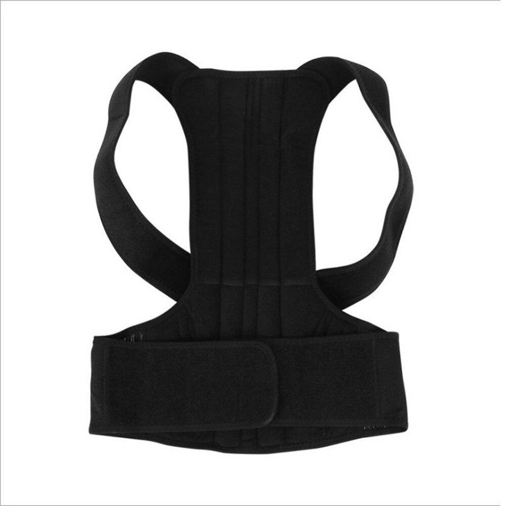 Korektor Postawy, Orteza Podtr – Posture Corrector Back Brace recenzja i cena