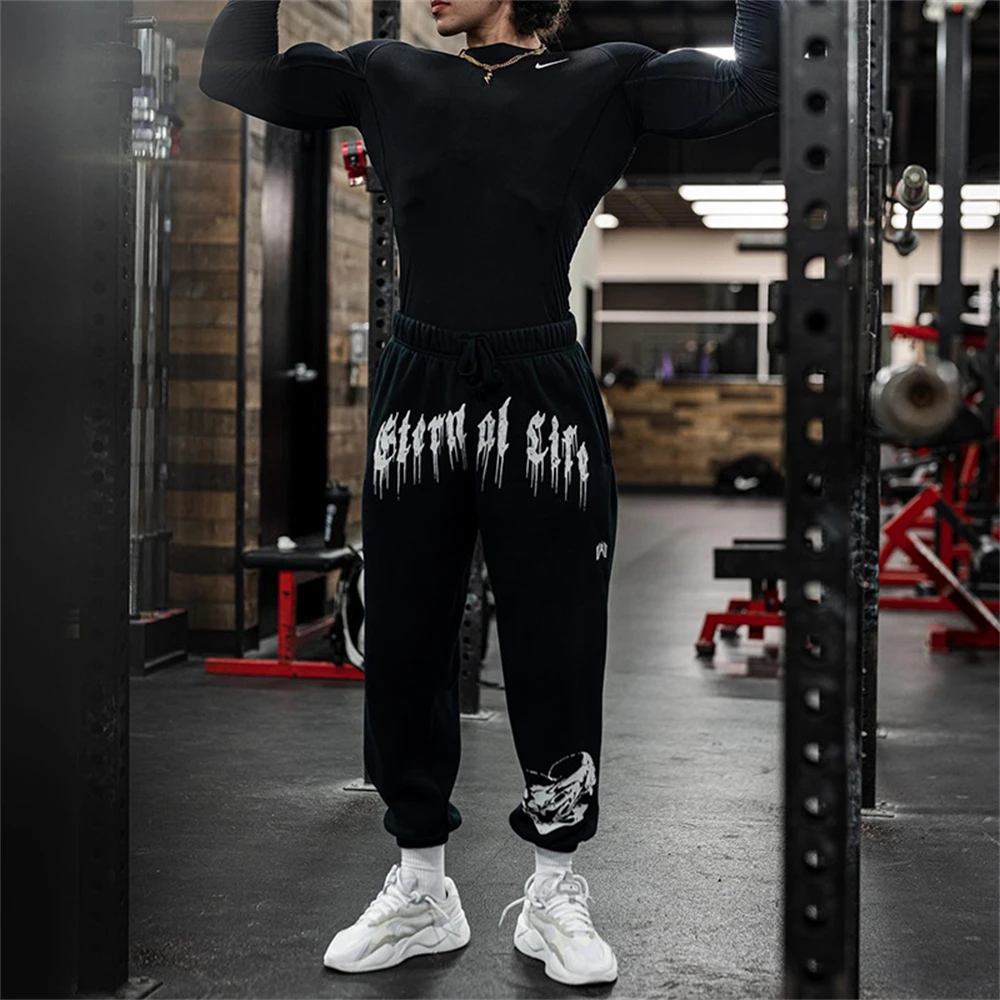 Wiosenne i jesienne nowe męski – Health Wellness And Fitness recenzja i cena