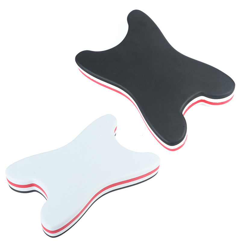 1x Poduszka do masażu szyi w k – Posture Corrector Back Brace recenzja i cena