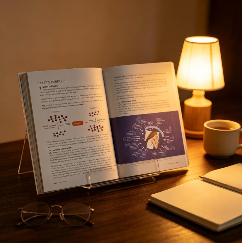Sustain Me English Paperback a – Holistic Health & Wellness recenzja i cena
